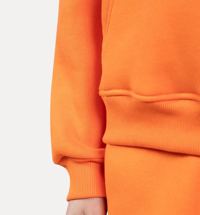 Produktbild Smilodox Hoodie Lyanna (S)