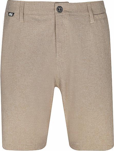 Image du produit Picture Bermuda Podar Hybrid 19