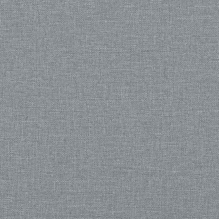 Immagine prodotto vidaXL Marrissa (82 x 6 x 48 cm)