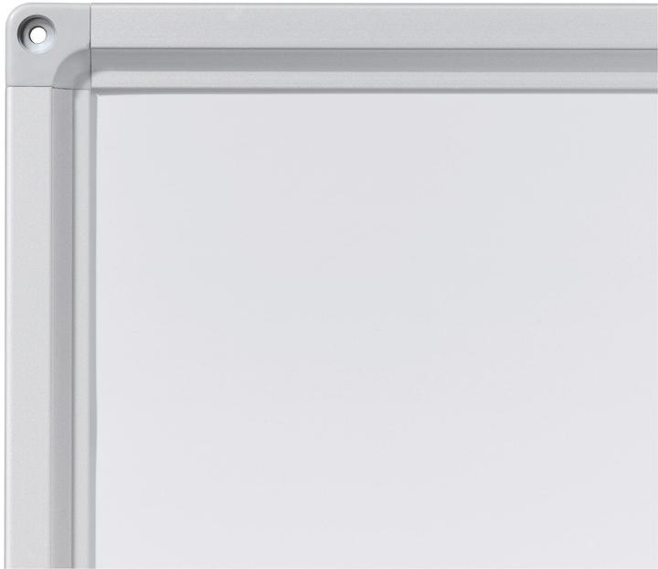 Actual product image Franken Whiteboard ECO Steel (60 x 45 cm)