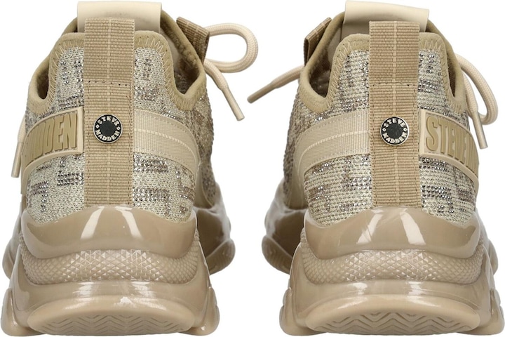 Produktbild Steve Madden Sneaker (39)
