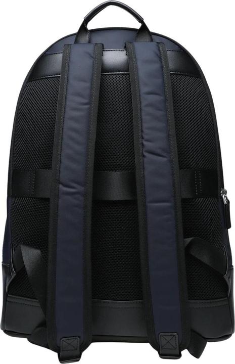 Produktbild Tommy Hilfiger DW5 Rucksack