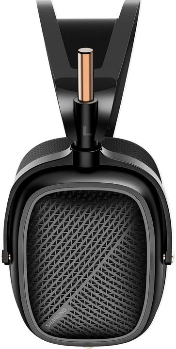 Image du produit Shanling HW600 (Filaire)