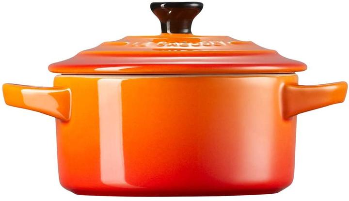 Image du produit Le Creuset Mini-Cocotte