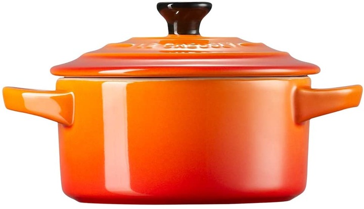 Produktbild Le Creuset Mini-Cocotte