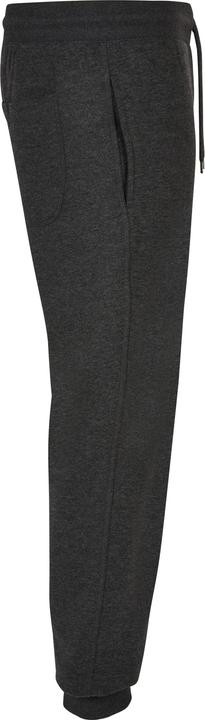 Actual product image Urban Classics Basic Sweatpants - 1324 (XS)