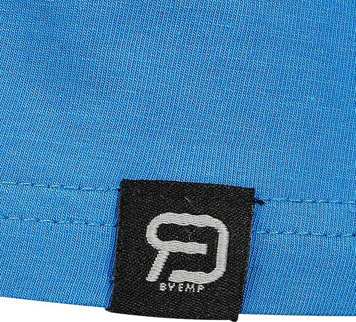 Produktbild RED by EMP Double Pack T-Shirts (M)