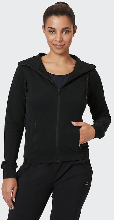 Actual product image Venice Beach Kristy (S)