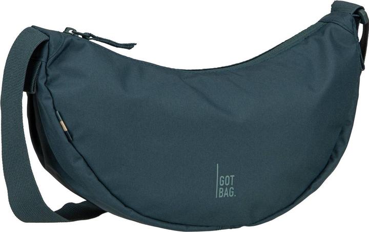 Produktbild GOT BAG Rucksack Moon Bag Small (4 l)