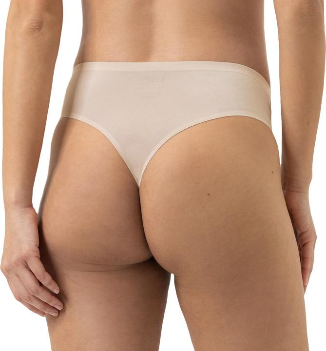 Produktbild Mey 3er Pack Simply Better Invisibles String (S, 3er Pack)