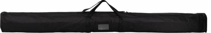 Immagine prodotto FTM Kit per lo streaming (Greenwall, microfono, treppiede) (Luce ad anello)