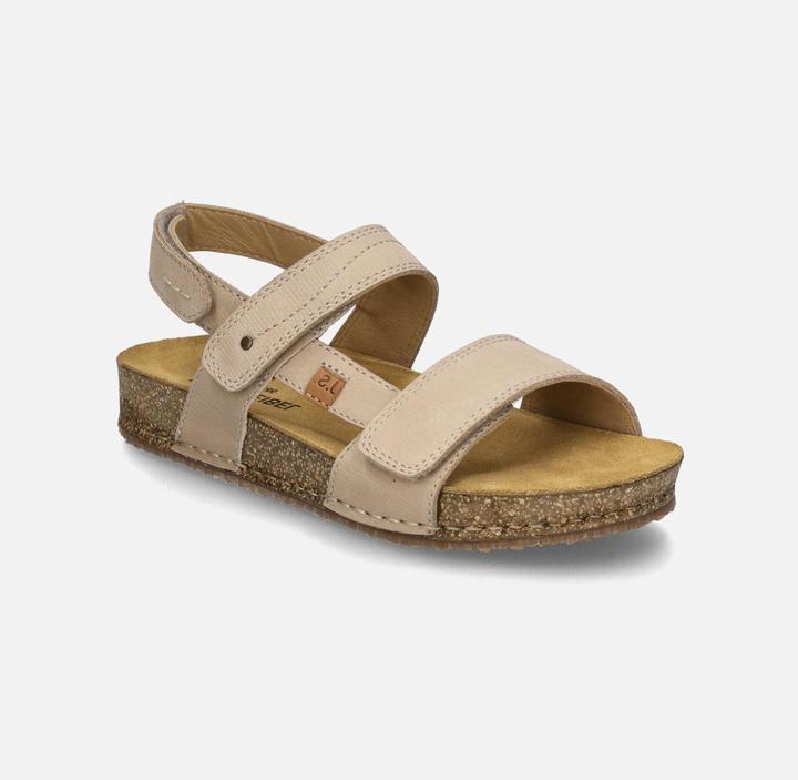 Actual product image Josef Seibel 64902-651 (37)