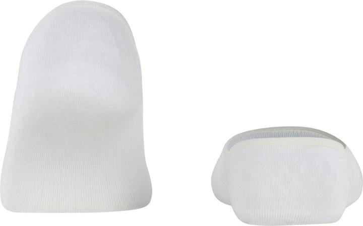 Produktbild Burlington Athleisure Invisible (39 - 42)