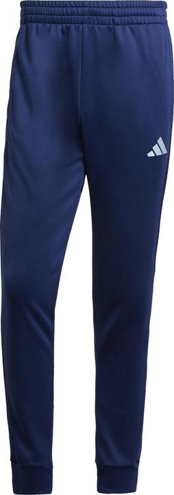 Produktbild Adidas Herren-Trainingsanzug (L)