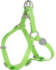 Actual product image Trixie One Touch (One size, Cat, General)