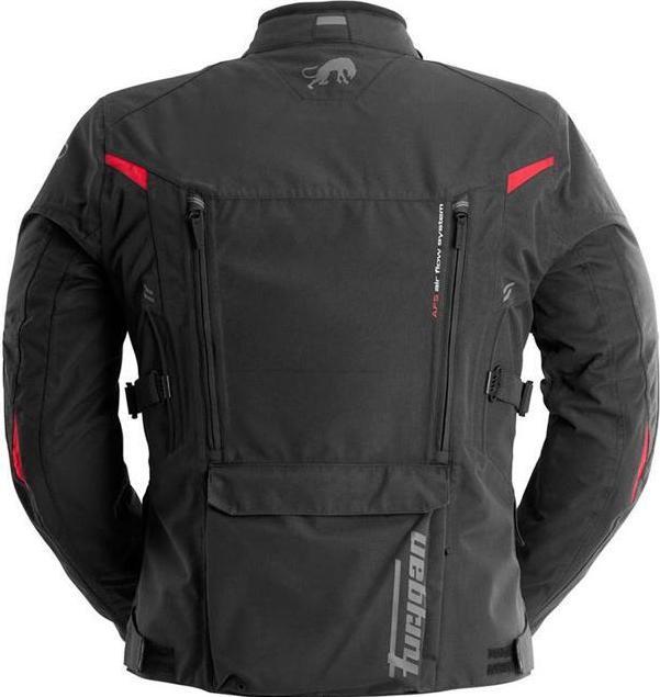 Produktbild Furygan Challenger 3C Primaloft (Herren, XL)