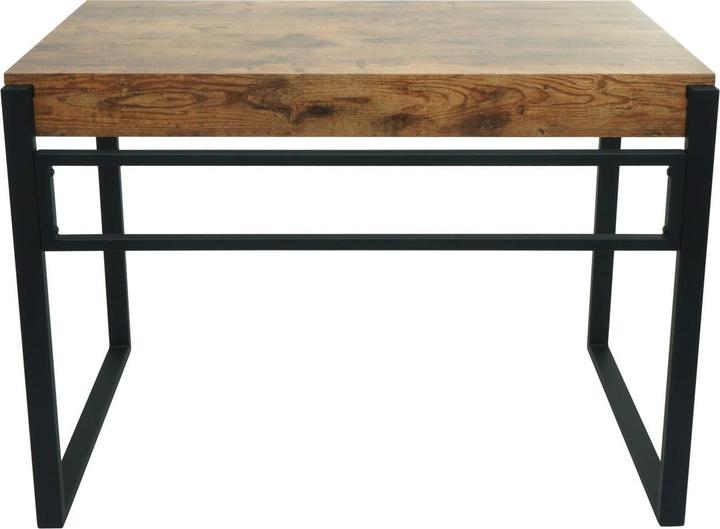 Produktbild Jamb JAM-L53 (80 x 100 x 54 cm)