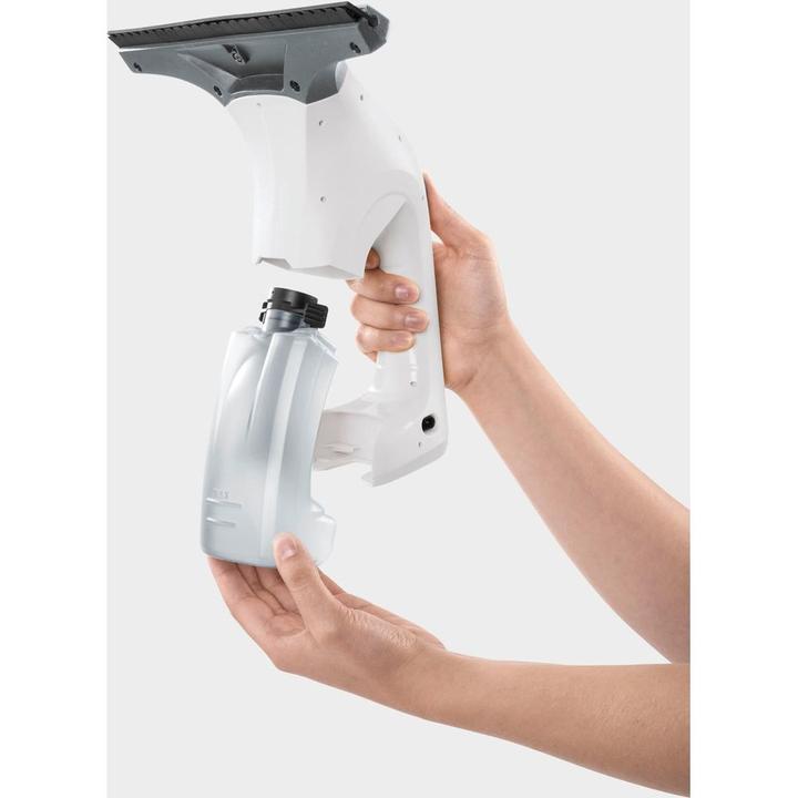 Produktbild Kärcher WV 1 Plus