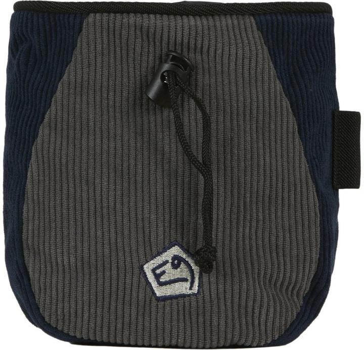 Immagine prodotto E9 Chalk Bag Drop-VS Ash