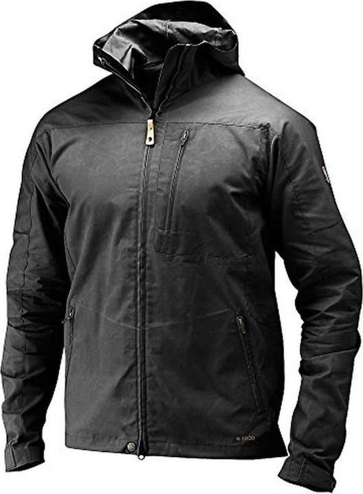 Actual product image Fjällräven Sten Jacket (XS)