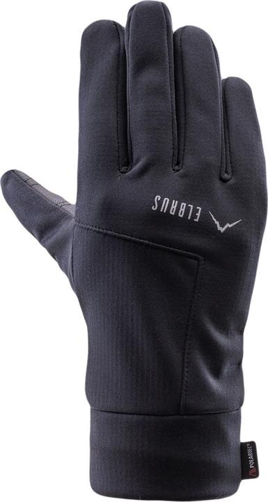 Actual product image Elbrus Tinio Polartec Handschuhe (S)