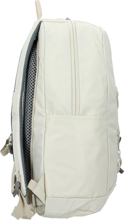 Produktbild Deuter Gogo Daypack 43 cm (17 l)