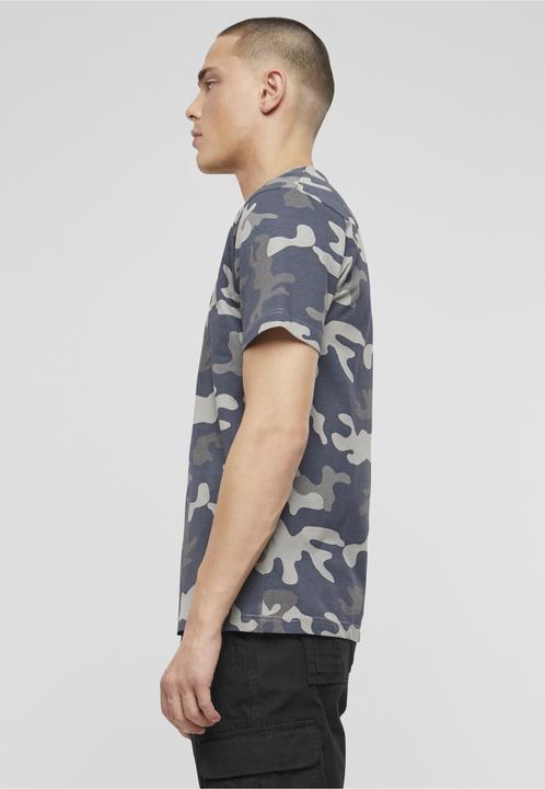 Actual product image Brandit Premium Shirt - 8942 (6XL)