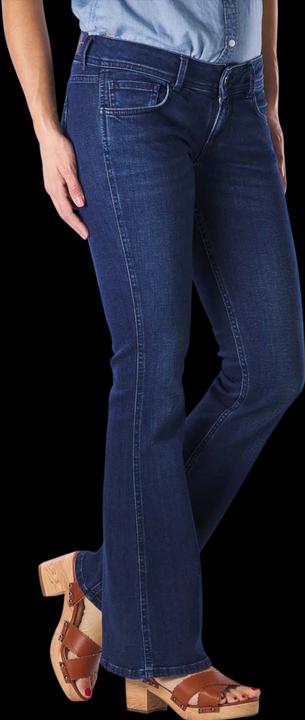 Produktbild Pepe Jeans New Pimlico Bootcut Fit EC6 (W26/L32)