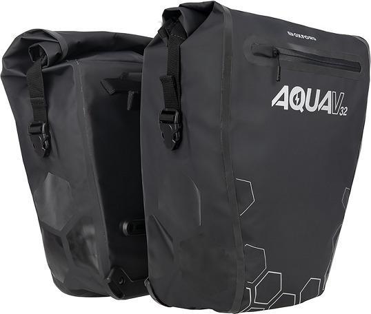 Produktbild OXC Aqua V32 (16 l)