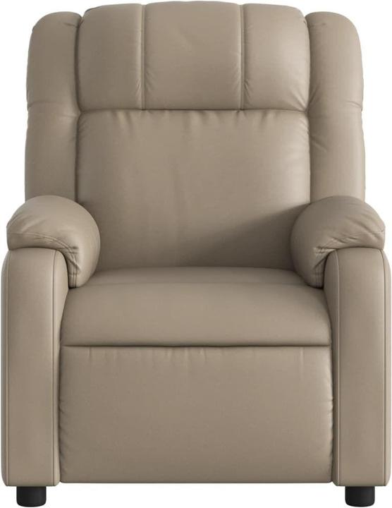 Actual product image vidaXL Ilan