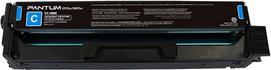 Actual product image Pantum CTL-2000C (C)
