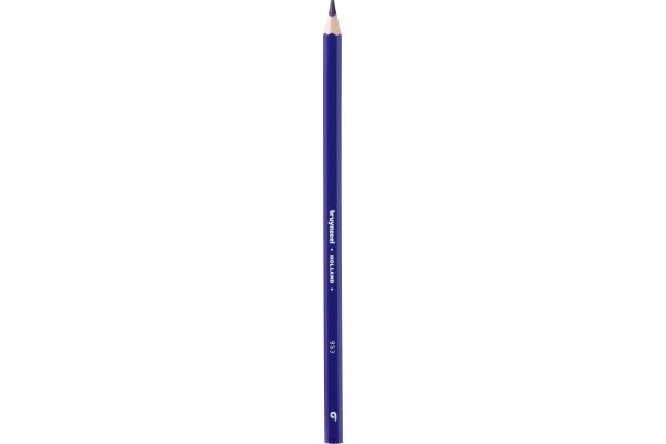 Immagine prodotto Bruynzeel Matita colorata Colorexpress (Viola, 60516953 x)