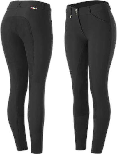 Produktbild Horze Grand Prix (36)