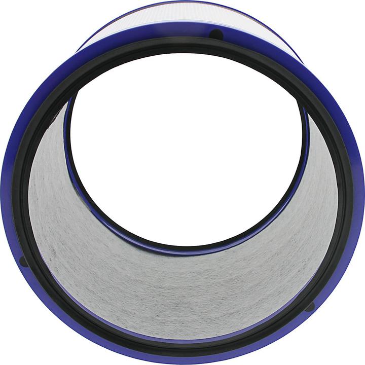 Patona Dyson Pure Hot + Cool (1 x)