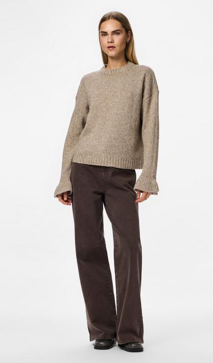 Produktbild Pieces PCJIMMA Strickpullover (XL)