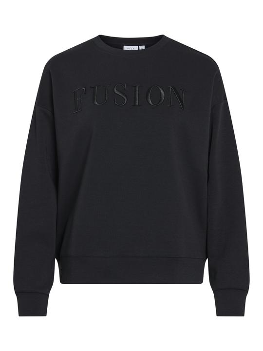 Immagine prodotto Vila Rundhals Sweatshirt (M)