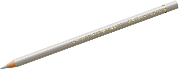 Produktbild Faber-Castell Farbstift Polychromos warmgrau III 272 (Warmgrau III, 1 x)