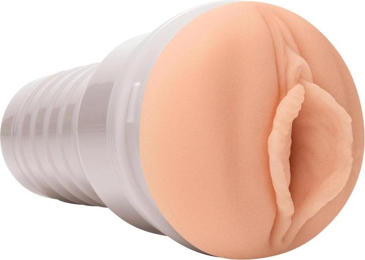 Produktbild Fleshlight Angel youngs
