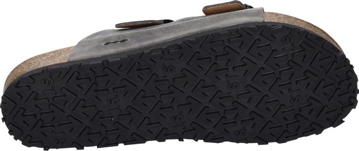 Actual product image Josef Seibel 14308-66 (41)