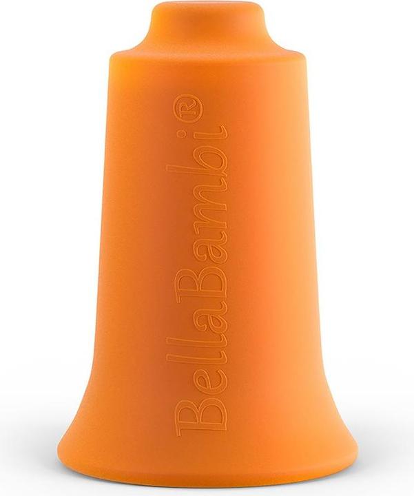 Immagine prodotto BellaBambi Fasziencup Original