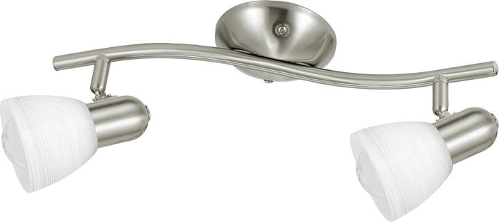 Actual product image EGLO Dakar 1 (E14)
