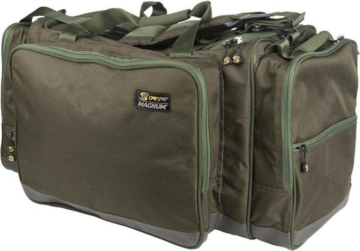 Immagine prodotto Carp Spirit Carry All M