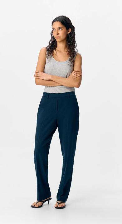 Produktbild Object OBJLISA Straight Leg Hose (36)