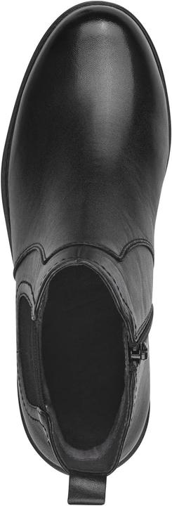 Image du produit Tamaris Comfort Essentials Chelsea (39)