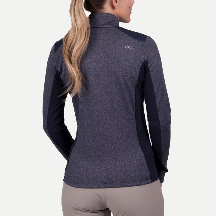 Actual product image Kjus Radun 2.0 Jacket (L)
