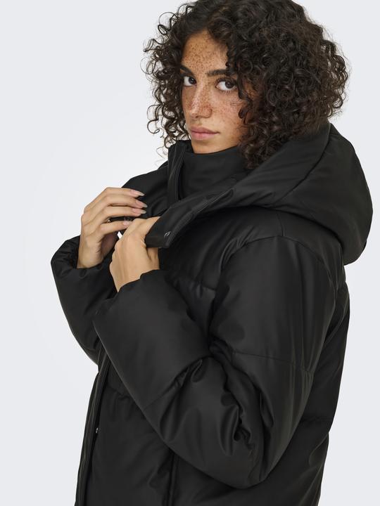 Immagine prodotto Only Onlagnes Coated Puffer Jacket Otw (M)