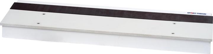 Immagine prodotto Sport-Thieme Barra di decollo GRP 2.0 (16000 g)