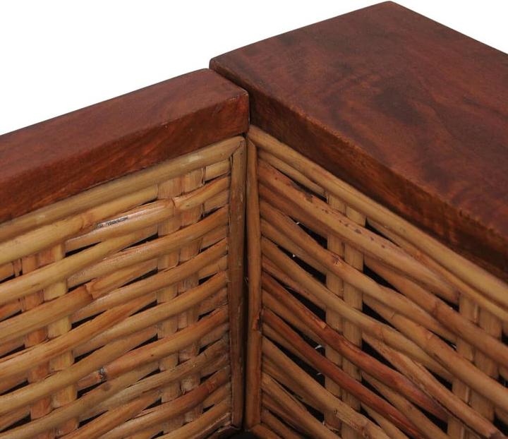 Produktbild vidaXL Kendrick (Polstergruppe)