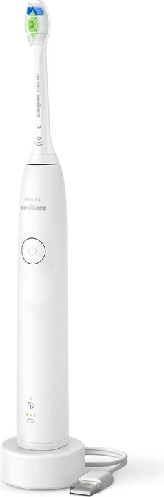 Philips Sonicare Series 5300 (Sonic toothbrush)
