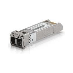 Ubiquiti Switch Acc UACC-OM-SFP10-1310, Netzwerk Switch